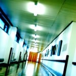 hospital