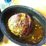 identify-that-meat
