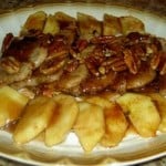 maple-chops