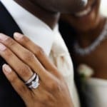 married