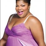 monique-fat-chance-335a072707