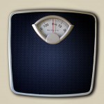 obesity