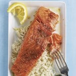 poached-salmon