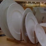 portion-control-use-smaller-plates