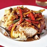 roast-chicken-balsamic-ck-l