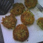 spinach-feta-latkes