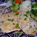 tilapia-parm