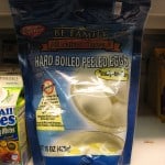weekend-wtf-boil-water
