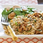 asian-noodles-ck-1880019-l