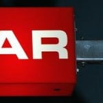 bar bar