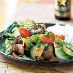 beef-salad-ck-549762-l