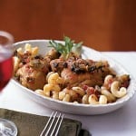 bistro-chicken-ck-393422-l
