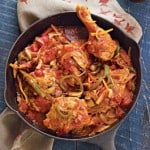 cacciatore
