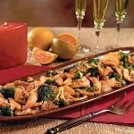 chicken-broccoli-ay-1875083-l