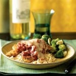 chicken-ck-549982-l