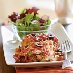 chicken-olives-ck-1879977-l