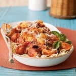 chicken-puttanesca-ck-1646406-l