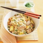 chicken-rice-ay-1875364-l