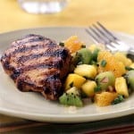 chicken-salsa-ck-698650-l