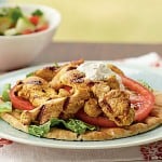 chicken-shawarma-ck-l