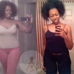 comp