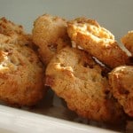 cookies cookies