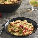 couscous-fennel-red-peppers-recipe couscous-fennel-red-peppers-recipe