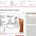 darwinian-theory