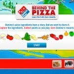 domino_s_behind_the_pizza_main
