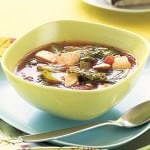 escarole-soup-oh-1895923-l