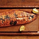 grilled-salmon-ct-1585283-l