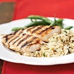 grilled-snapper-ck-1662933-l