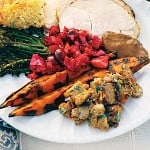 grilled-sweet-potatoes-su-l