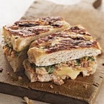 grilled-tuna-panini