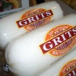 grits-in-a-tube