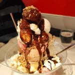 ice-cream