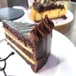 indulgence-torte_rs