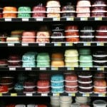 jello-mold