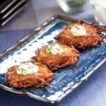 latkes