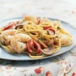 linguine-ck-1227922-l