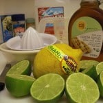 master-cleanse
