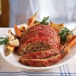 meat-loaf-ck-1160600-l meat-loaf-ck-1160600-l