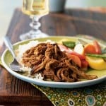 pork-roast-ck-1160642-l