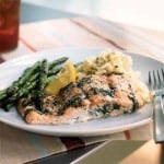 salmon-dill-ck-1087038-l