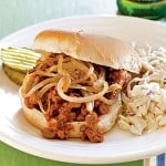 sloppy-joes-ck-1886395-l sloppy-joes-ck-1886395-l