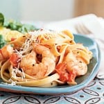 spicy-shrimp-ck-1662887-l
