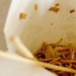 take-out