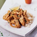 thai-chicken-ck-1591044-l
