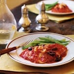 tilapia-tomato-sauce-fw-651245-l