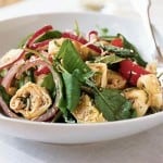 tortellini-ck-1011332-l